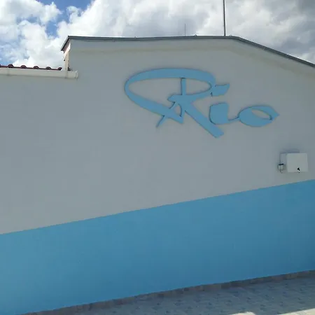 Rio Star סאני ביץ'